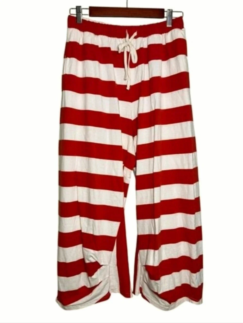 Free People Dakota Pants
